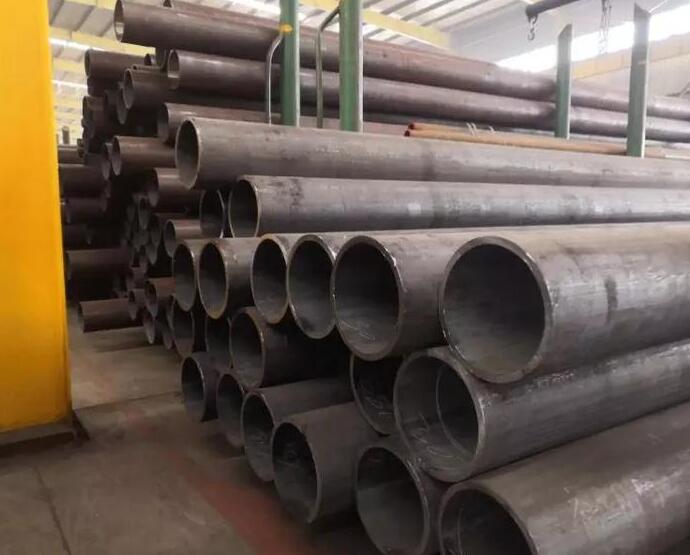 �İ�����ר�ù�