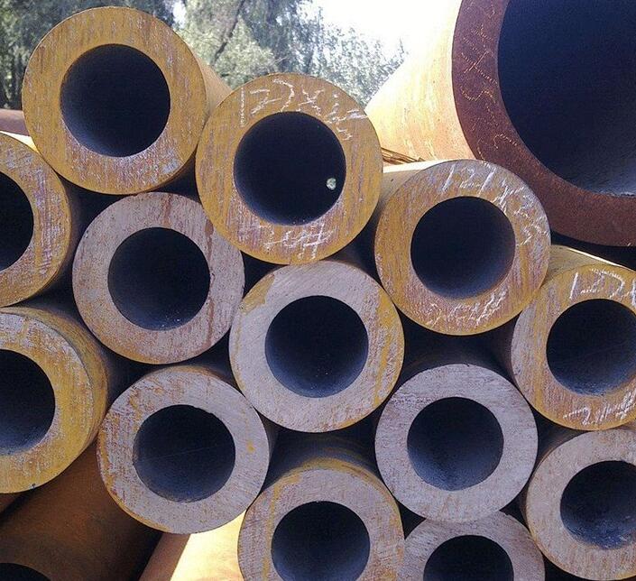 İ40CrϽ