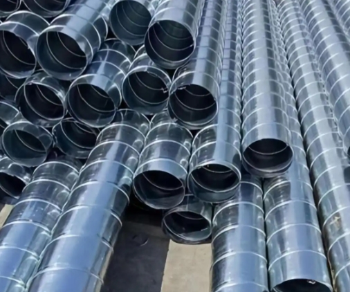 �İ��ȶ�п�����ֹ�